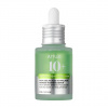Anua Azelaic Acid 10+ Hyaluron Redness Soothing Serum 30 ml