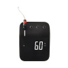 Weber Connect Smart grilling HUB