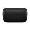 Jabra Evolve2 Buds Charging Case USB-C UC 14207-88