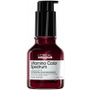 L´oréal Professionnel Serie Expert Vitamino Color Spectrum Glass Shine - Bezoplachové sérum pro velmi zářivý lesk 50 ml