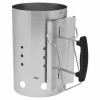 Fieldmann FZG 9000-U / E Komín / podpaľovač / 17 x 27 x 0.6 cm (41001533)
