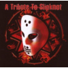 Slipknot - Tribute To Slipknot [CD]