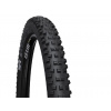 WTB Vigilante 29x2.3 TCS Light High Grip SG2 black