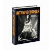Intrepid Women