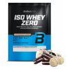 BioTech USA Iso Whey Zero 25 g