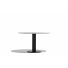 TODUS BRANTA BR-T130-CER