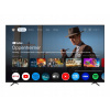 LED televízor Sharp 70GL4260E 70