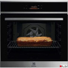 Electrolux EOE8P38X
