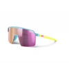 Julbo INTENSITY JUNIOR spectron 3 detske slnecne okuliare