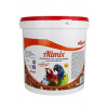Krmivo pre Papagáje ALL MIX vaječná zmes kýblik 5kg Krmivo pre Papagáje ALL MIX vaječná zmes kýblik 5kg