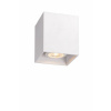 LUCIDE BODI 09101/01/31