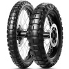 METZELER KAROO 4 130/80 R17 65Q