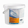 CHEMOFORM Chlórové tablety pomalurozpustné Maxi 3 kg