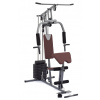 TRINFIT Gym GX1