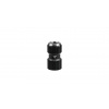 TOPEAK pumpa NANO AIRBOOSTER