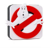 Numskull Now Stolová lampa Ghostbusters Logo 20 cm