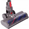 Kefka kompatibilná s vysávačmi Dyson V7, V8, V10, V11, V15