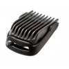 PHILIPS hrebeňový nadstavec na bradu CP0810/01 3 - 7 mm pre MG37.., MG57.., MG77.., MG9710/90 (pre MG3722, MG3730, MG3740, MG3747, MG5720, MG5730, MG5740, MG7715, MG7720, MG7730, MG7745/15, MG7770, MG