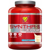 BSN Syntha-6 EDGE 1780 g