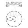 MAHLE Aftermarket GmbH LAO 220