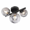GLOBO RIHA 56133-3W