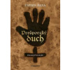 Prešporský duch - autor neuvedený