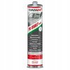 Teroson PU 8597 HMLC TUV sklenené lepidlo 310 ml (Teroson PU 8597 HMLC TUV sklenené lepidlo 310 ml)