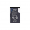 BL-4C Nokia batéria 890mAh Li-Ion (Bulk)