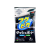 Čistiace obrúsky Soft99 Fukupika Dashboard Cleaning Wipes