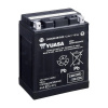 Yuasa YTX14AH-BS Motobaterie Super MF