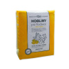 LIMARA hobliny s citronovou vůní, 60l/2,5 kg