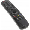 Diaľkový Ovládač LG ORIGINÁL MAGIC MR21GA MR20GA AKB7855501 čierny