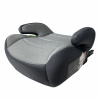 Podsedák ISOFIX ECE R129 I-Size 125-150cm AMiO-04660