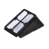 Set filtrov Sencor SVX 075
