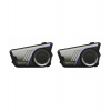 Bluetooth handsfree headset 60S (dosah 2 km), SENA (sada 2 jednotek)