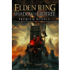 Elden Ring Shadow of the Erdtree Premium Bundle