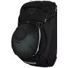 Osprey Tempest 24 l Stealth Black