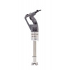 ROBOT COUPE Mixér ponorný cmp 250V .v. easy plug | ROBOT COUPE, CMP 250 V.V.