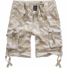Kraťasy Brandit Urban Legend - desertstorm, 5XL