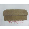 Dakon Cihla distanční L-165 mm DAKON DAMAT Pyro 32 G 8738100982