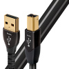 Audioquest Pearl USB A na USB B - 3,0 m