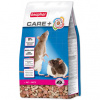 Beaphar Care + Potkan 700 g