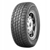 KUMHO AT61 ROAD VENTURE 195/80 R15 100S