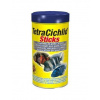 Tetra Cichlid Sticks 250 ml