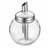 WESTMARK Dávkovacia cukornička ROMA 250 ml