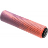 ERGON GXR Lava Pink/Purple -L - L