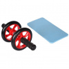 AB Roller 2W posilňovacie koliesko červená varianta 35895 - 35895