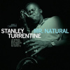 Turrentine Stanley - Mr. Natural / Reissue / Vinyl [LP]