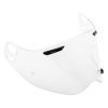 SKLO ARAI S KOLÍKMI NA PRILBU TOUR-X 4 CLEAR