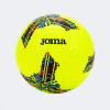 Futbalová lopta Joma GIOCO III